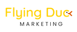 Flying Duck Marketing